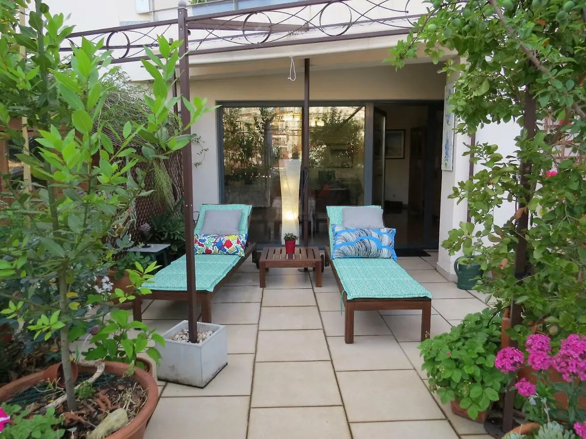 Sunrise Apartment Coimbra
