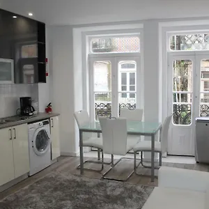 Apartamento R3 - Lovers - Fado, Coímbra
