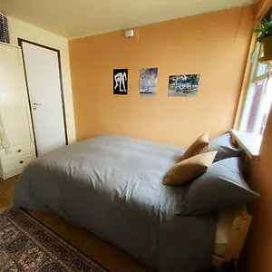 Apartamento Casa Serra, Coímbra